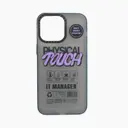 Touch