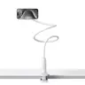 Ugreen – Handy-/Tablet-Halterung 360° verstellbar (LP844 / 45381), weiss