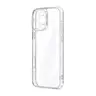 UGREEN - iPhone 16 Pro Classy Clear étui de protection, CA107, transparent