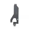 USB-Dock