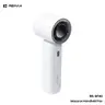 Ventilatore portatile REMAX RS-SF40, bianco