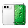 Verre de protection ANANK 3D HD « Invisible Edge-to-Edge » pour iPhone Duo – 5 fois plus résistant
