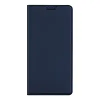 Xiaomi Redmi 15 - Dux Ducis Skin Pro Series blue – Bild 9