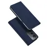 Xiaomi Redmi 15 - Dux Ducis Skin Pro Series blue