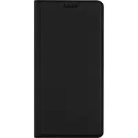 Xiaomi Redmi 15 - Dux Ducis Skin Pro Series schwarz – Bild 3