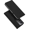 Xiaomi Redmi 15 - Dux Ducis Skin Pro Series schwarz