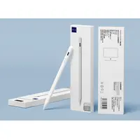 ZGA Pencil Pro (iPad Version), white – Bild 2